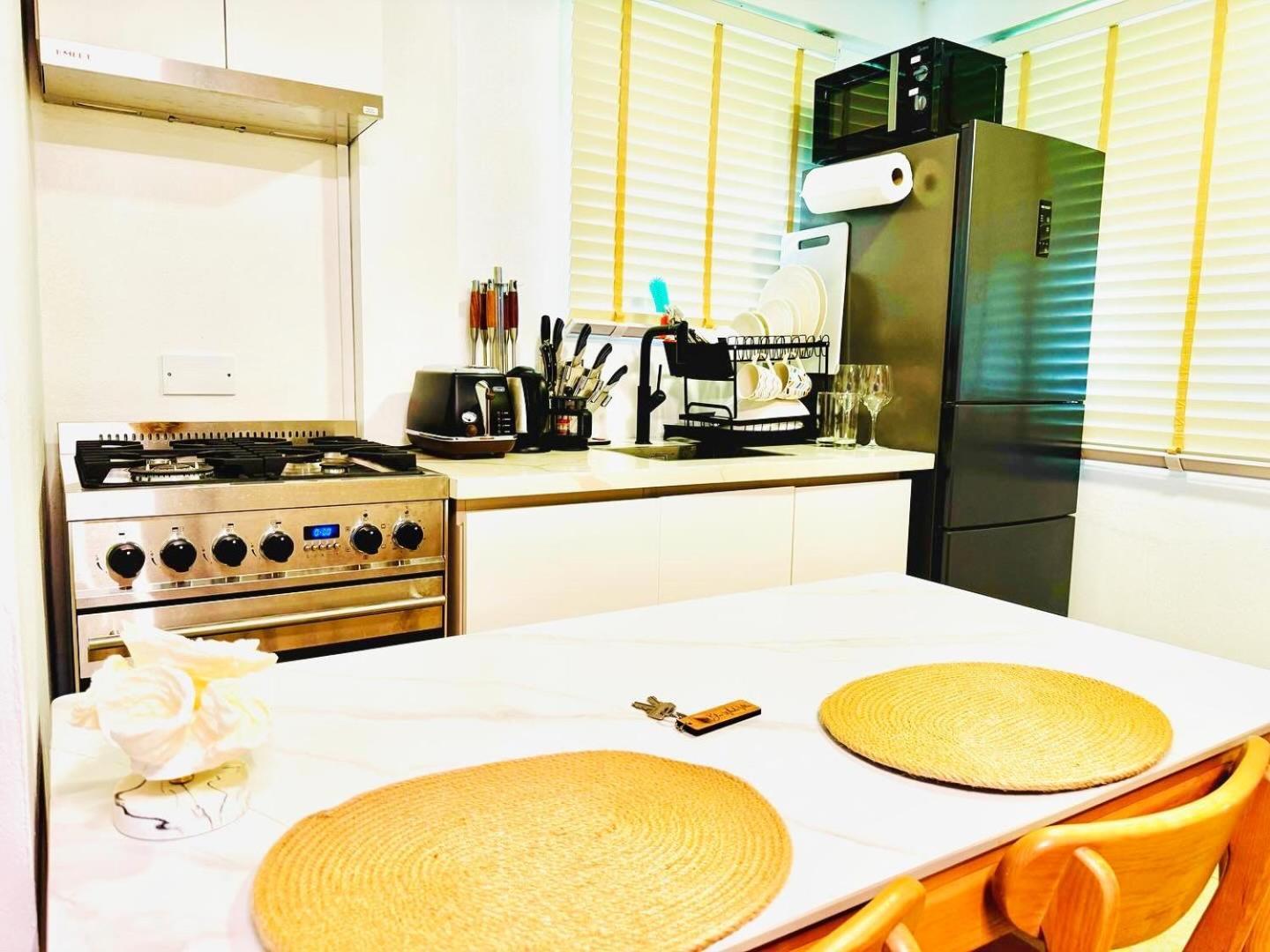 Blue Whale Villa Calibishie Ngoại thất bức ảnh